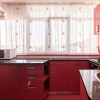 Apartament 2 camere - Pitesti- zona Gavana thumb 7