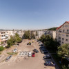 Apartament 2 camere - Pitesti- zona Gavana thumb 12