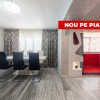 Apartament 2 camere - Pitesti- zona Gavana thumb 1