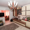 Apartament 3 camere Gavana! Comision 0%  thumb 1