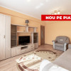  Inchiriere apartament 3 camere Zona Banat Pitesti thumb 1