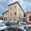 3 camere in vila interbelica Risc 2 thumb 1