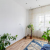 3 camere in vila interbelica Risc 2 thumb 2