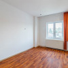 3 camere in vila interbelica Risc 2 thumb 3