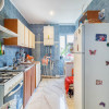 3 camere in vila interbelica Risc 2 thumb 5