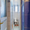 3 camere in vila interbelica Risc 2 thumb 6