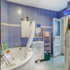 3 camere in vila interbelica Risc 2 thumb 7