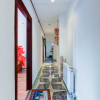 3 camere in vila interbelica Risc 2 thumb 8