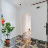 3 camere in vila interbelica Risc 2 thumb 9