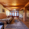 Casa rustica P+1 in zona de deal – Bogati, AG thumb 10