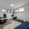 Apartament 2 camere – Grozavesti thumb 1