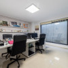 Apartament 2 camere – Grozavesti thumb 2