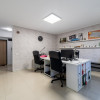 Apartament 2 camere – Grozavesti thumb 3