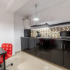 Apartament 2 camere – Grozavesti thumb 5