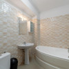 Apartament 2 camere – Grozavesti thumb 8