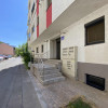Apartament 2 camere – Grozavesti thumb 9