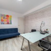 Apartament 2 camere – Grozavesti thumb 1