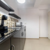 Apartament 2 camere – Grozavesti thumb 3