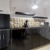 Apartament 2 camere – Grozavesti thumb 4
