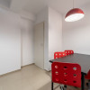 Apartament 2 camere – Grozavesti thumb 5