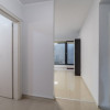 Apartament 2 camere – Grozavesti thumb 7