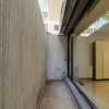 Apartament 2 camere – Grozavesti thumb 8