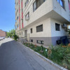 Apartament 2 camere – Grozavesti thumb 9