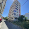Apartament 2 camere – Grozavesti thumb 11