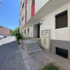 Apartament 2 camere – Grozavesti thumb 12