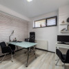 Apartament 2 camere – Grozavesti thumb 13