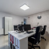 Apartament 2 camere – Grozavesti thumb 15