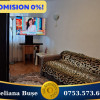 Apartament 4 camere situat în centrul Târgu Jiului thumb 1