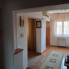 Apartament 4 camere situat în centrul Târgu Jiului thumb 2