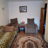 Apartament 4 camere situat în centrul Târgu Jiului thumb 3