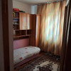 Apartament 4 camere situat în centrul Târgu Jiului thumb 4