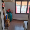 Apartament 4 camere situat în centrul Târgu Jiului thumb 5