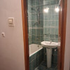 Apartament 4 camere situat în centrul Târgu Jiului thumb 6
