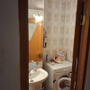 Apartament 4 camere situat în centrul Târgu Jiului thumb 7