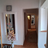 Apartament 4 camere situat în centrul Târgu Jiului thumb 8