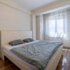 2 camere decomandat, bloc mic, langa metrou Parc Bazilescu thumb 3