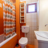 2 camere decomandat, bloc mic, langa metrou Parc Bazilescu thumb 4