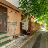 2 camere decomandat, bloc mic, langa metrou Parc Bazilescu thumb 9