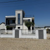 Casa 5 camere - Anul 2025 - Craiovei Platou in Pitesti thumb 1
