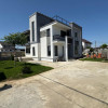 Casa 5 camere - Anul 2025 - Craiovei Platou in Pitesti thumb 2