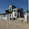Casa 5 camere - Anul 2025 - Craiovei Platou in Pitesti thumb 3
