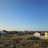 Casa 5 camere - Anul 2025 - Craiovei Platou in Pitesti thumb 4
