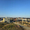 Casa 5 camere - Anul 2025 - Craiovei Platou in Pitesti thumb 5