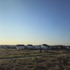 Casa 5 camere - Anul 2025 - Craiovei Platou in Pitesti thumb 6