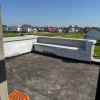 Casa 5 camere - Anul 2025 - Craiovei Platou in Pitesti thumb 7