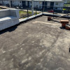Casa 5 camere - Anul 2025 - Craiovei Platou in Pitesti thumb 8